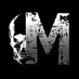 METALHEAD.IT (@metalheadit) Twitter profile photo METALHEAD.IT (@metalheadit) Twitter profile photo