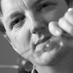 Rene van der Wilk (@renevanderwilk) Twitter profile photo