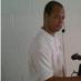 Marcel Moses (@moses1286) Twitter profile photo Marcel Moses (@moses1286) Twitter profile photo