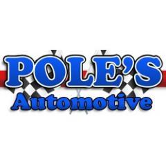Pole's Automotive is the leading tire dealer and auto repair shop in Hudson, NH. Stop by or visit our website for deals on tires, wheels, and auto repairs.