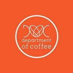 Trendy, locally owned coffee shop opposite the Khayelitsha train station. Tweets coffee & Khayelitsha  positiveness.
Best cappuccinos in Cape Town.