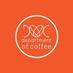 DepartmentofCoffee (@dpmofcoffee) Twitter profile photo