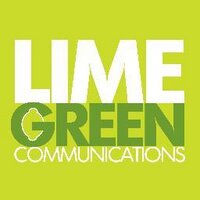 Limegreen(@LimegreenTwist) 's Twitter Profile Photo