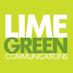 Limegreen (@limegreentwist) Twitter profile photo