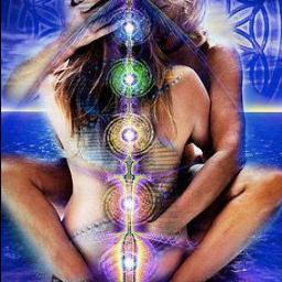 we are an advanced Tantric Meetup group in NYC/NJ aimed at fostering the most rapid path to spiritual awakening and orgasmic bliss on every level.