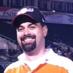 Eric Nystrom aka historynystrom@bsky (@historynystrom) Twitter profile photo