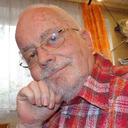 Herbert Sigmund - @OfficeSigmund - Twitter