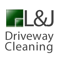 ljdrivewayclean's profile picture. Hi Quality driveway cleaning in Essex, UK. Offering excellent prices and value for money.