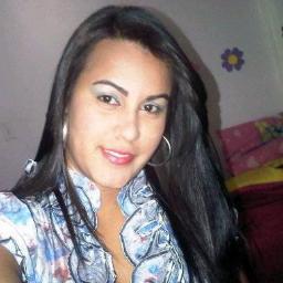 MaRiAnNy_PaOlA's profile picture. 