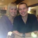 Clare Yates - @clarechadwick - Twitter