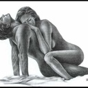 Lorna wade - @WadeLornawade - Twitter