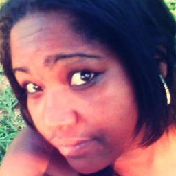 Sou o q sou e ninguem vai me mudar!