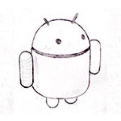 DiarioAndroid's profile picture. Notícias, dicas e curiosidades sobre o Android!