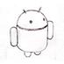 Diário Android (@diarioandroid) Twitter profile photo