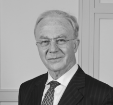 Paul_Derreumaux's profile picture. #Economiste & Consultant indépendant -  Président d'Honneur du Groupe BANK of AFRICA.  Analyses économiques & bancaires . Mes tweets n'engagent que moi.