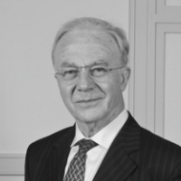 Paul Derreumaux (@paul_derreumaux) 's Twitter Profile