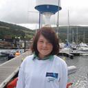 Molly Swan - @emt_MollyS - Twitter