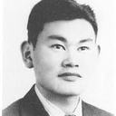 Fred Korematsu - @Korematsu_Court - Twitter