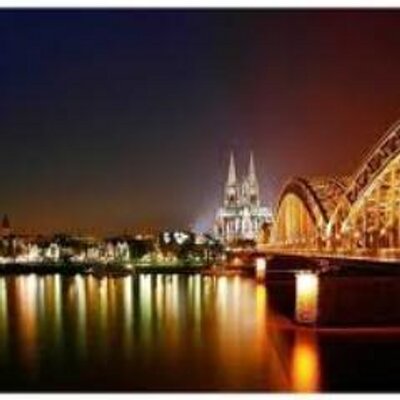 Jobs Köln (@JobsKoln) / Twitter