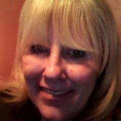 I work on WV and tweet Pittsburgh, Pa