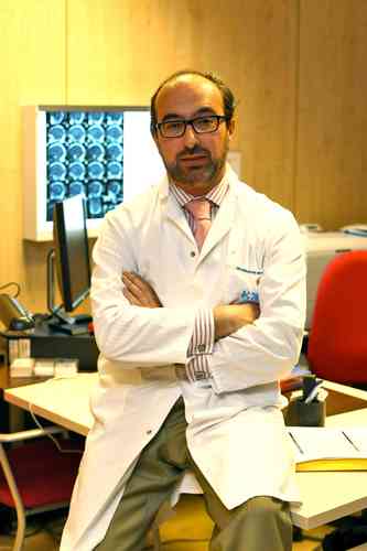 Manuel Hidalgo ๐ช๐ธ ๐บ๐ธ Profile