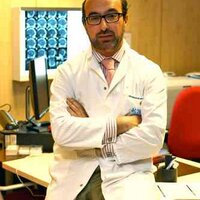 Manuel Hidalgo 🇪🇸 🇺🇸 (@drmhidalgo) 's Twitter Profile