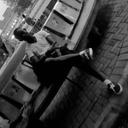 victor appiah - @Vctee - Twitter