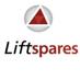 lift parts (@liftspares) Twitter profile photo lift parts (@liftspares) Twitter profile photo