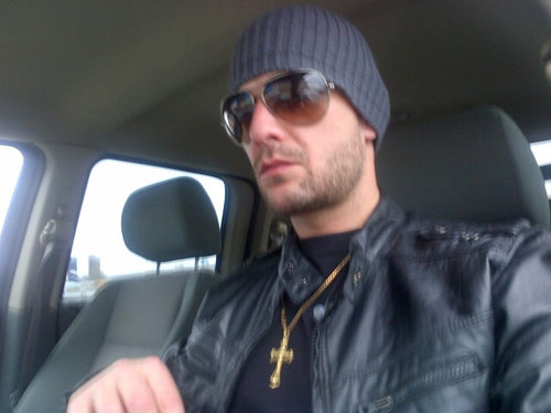 sav146's profile picture. It is what it is