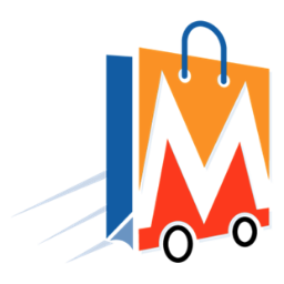 Kosher groceries and more