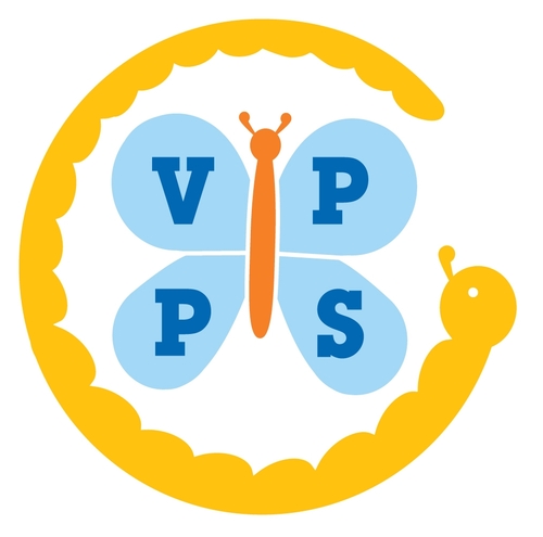 Victoria Park Primary Schoolさんのプロフィール画像
