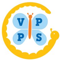 Victoria Park Primary School(@VPPBristol) 's Twitter Profile Photo
