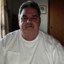 Michael Gee - @MichaelGee18 - Twitter