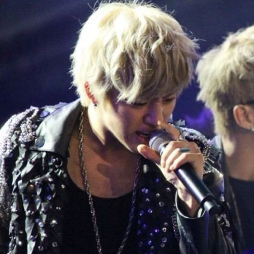 Daehyun_BotAP Profile Picture