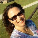 Amy Root - @nurseamy66770 - Twitter