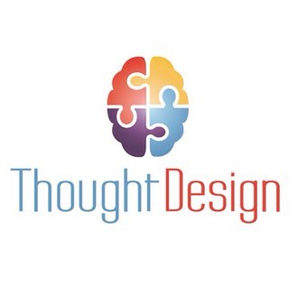 Holistic, diverse learning experiences to improve thinking and brain health through creative courses, individual coaching and an inspiring physical space