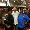 ebony lumpkin - @LumpkinEbony - Twitter