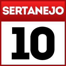 O sertanejo merece uma avaliação sincera.