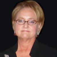 LoraineAltermanBoyle (@loraineboyle) 's Twitter Profile