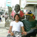 luis fernando camelo - @camfferlu - Twitter