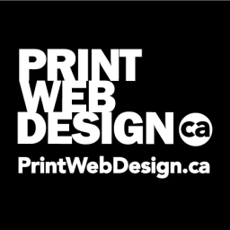 Printing | Websites | Design | Video