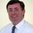 Joe Donnelly