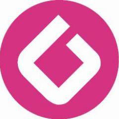 Welcome to a clearer line in telecommunications...
We are a business comms provider, specialising in Landlines, Broadband, Telephone Systems, Mobiles and more!