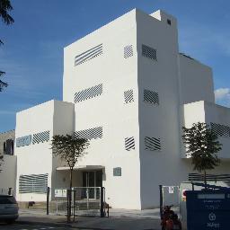 Fundació de pares i mares de persones amb discapacitat auditiva