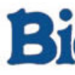 IlBiellese's profile picture. 