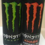 SAL373N's profile picture. アニメ、ゲーム広く浅く嗜んでいます。FFXIVラムウ鯖で始めました_DDR&ステマニ中級プレイヤー_IIDXは修行中・・・ ライダー見習い愛機は新型KSR110