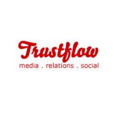 Kommunikationsberatung und Social Media Marketing