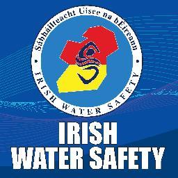 #teamireland #rescue2014 Surf Lifesaving is a sport incorporating lifesaving skills in race formats. @IWSie are the National Body for lifesaving & the sport in