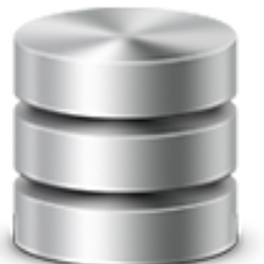 SQL Training offers 1 day classes that cover how to write SQL statements to analyze business data