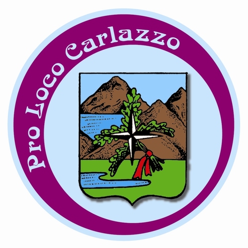 La Pro Loco è un'associazione che si occupa di valorizzazione delle potenzialità naturalistiche, culturali, storiche e enogastronomiche del Comune di Carlazzo.